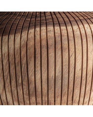 Mesa de centro zobue