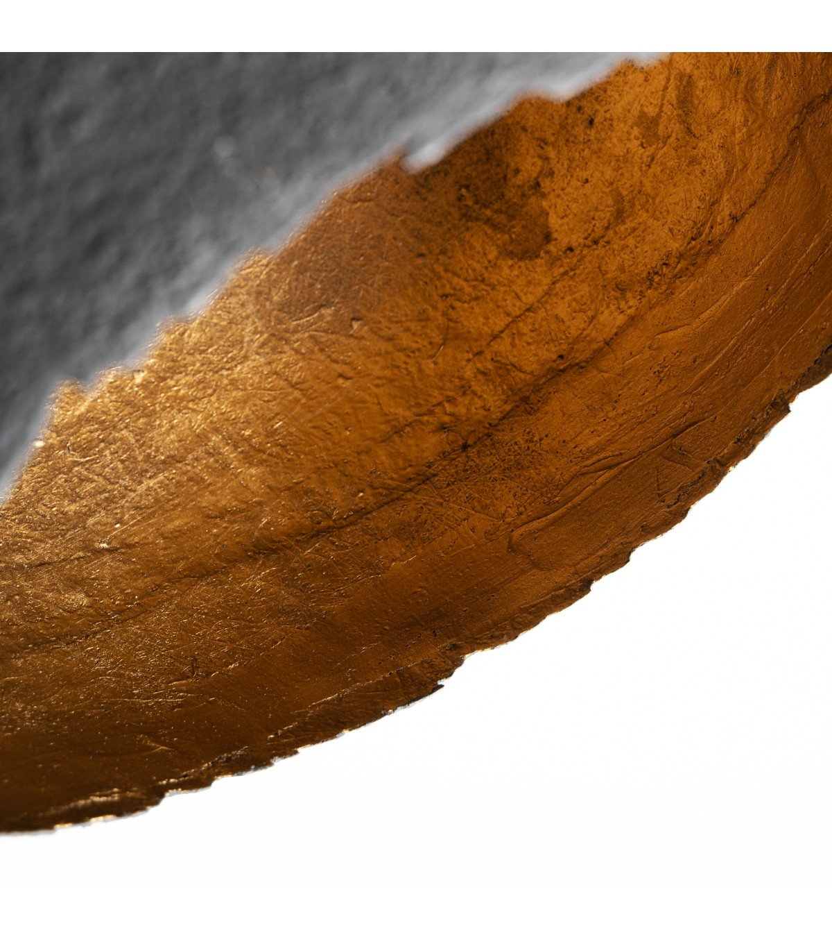 Lámpara de colgar lierop