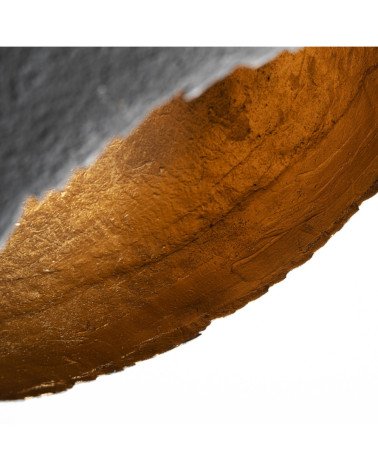 Lámpara de colgar lierop