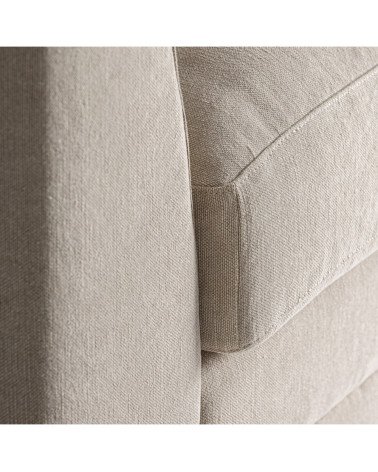 Módulo sofá esquinero otley