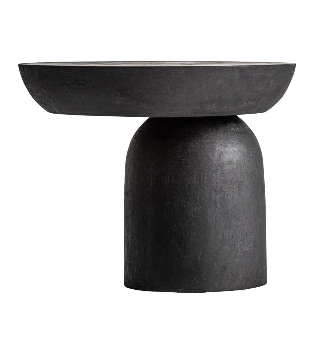 Mesa auxiliar betroka