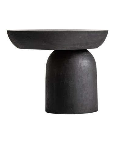 Mesa auxiliar betroka