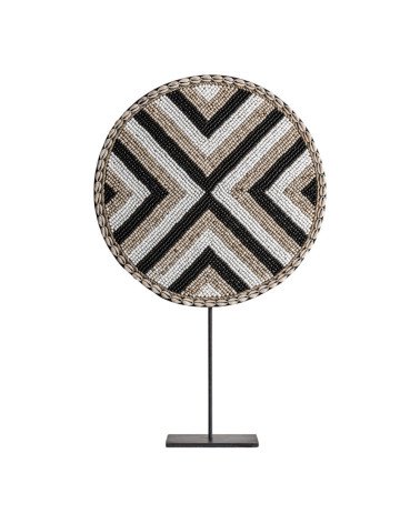 Figura decorativa genhof