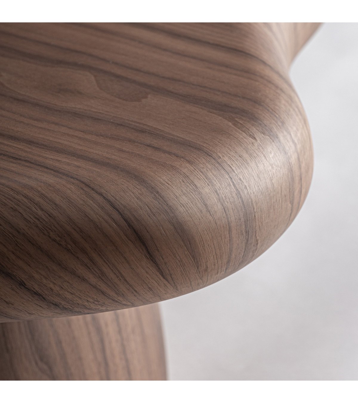 Mesa de centro geneiken