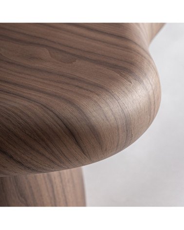 Mesa de centro geneiken