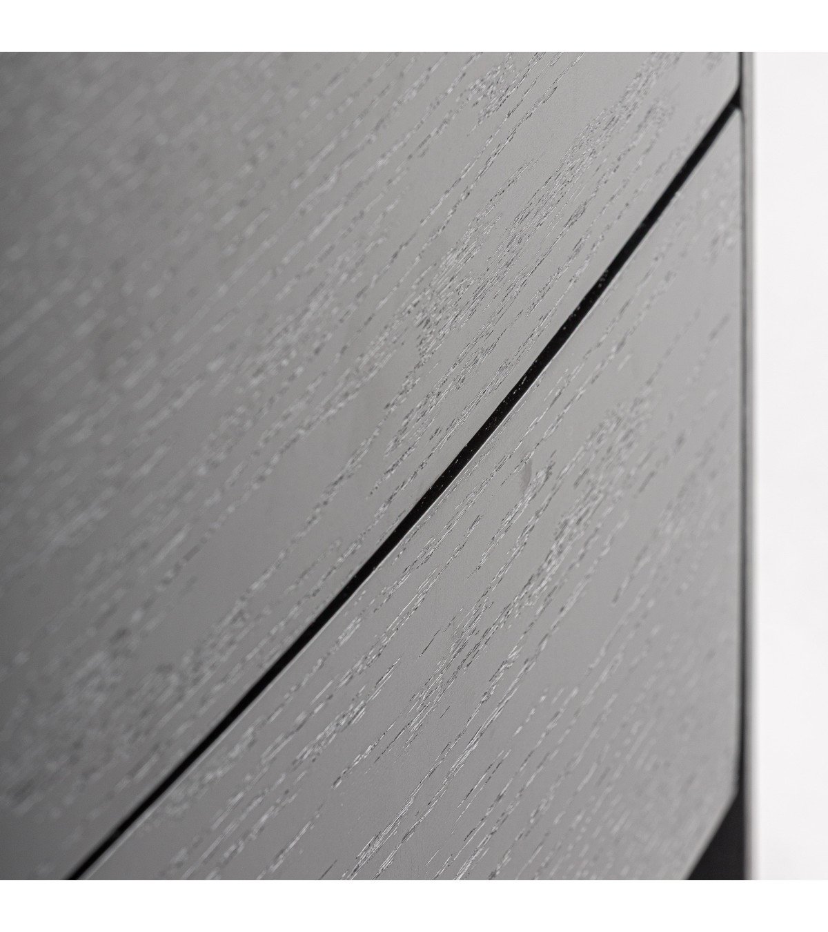 Mesita de noche haesa