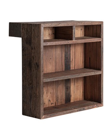 Módulo barra de bar landshut