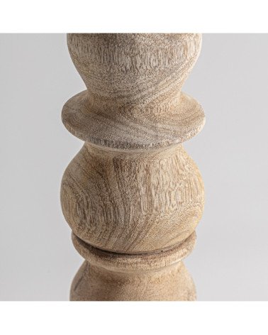 Lámpara de pie heilbron