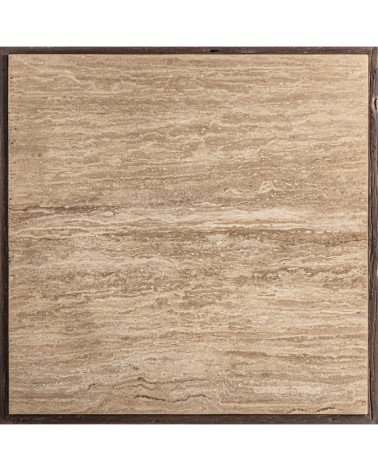 Mesa auxiliar merkem