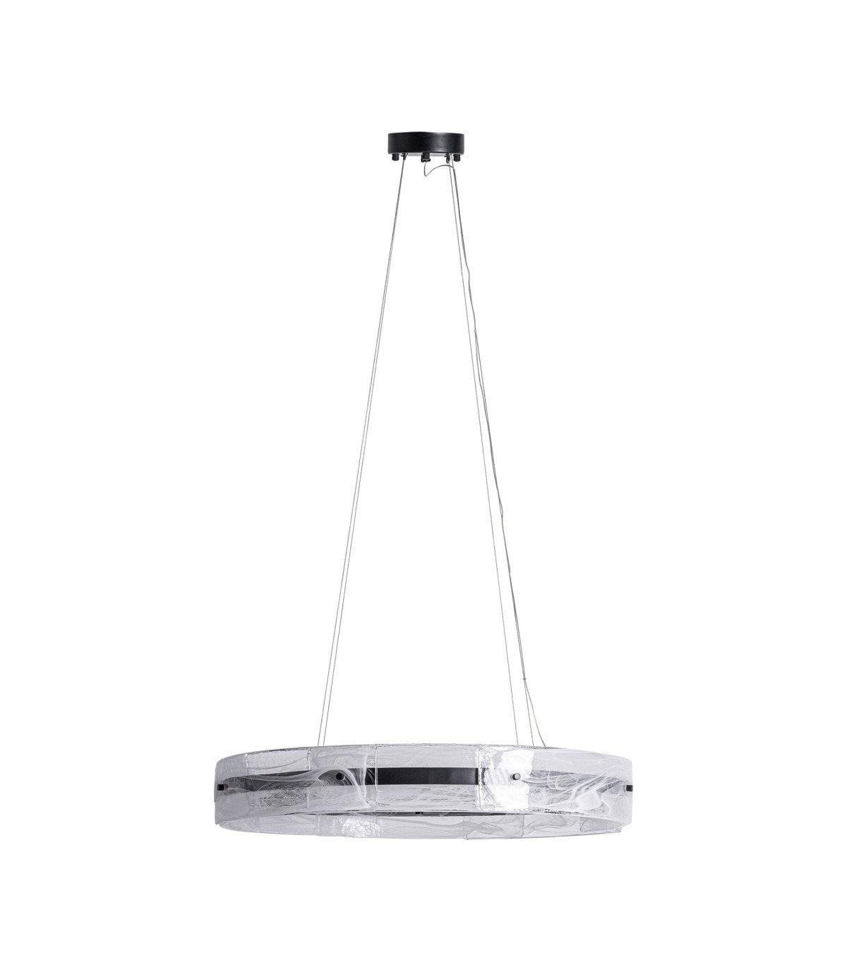 Lámpara de colgar mukam