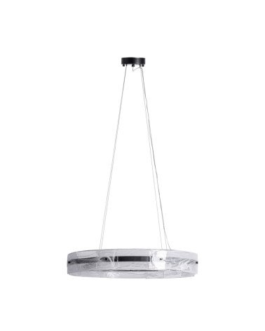 Lámpara de colgar mukam