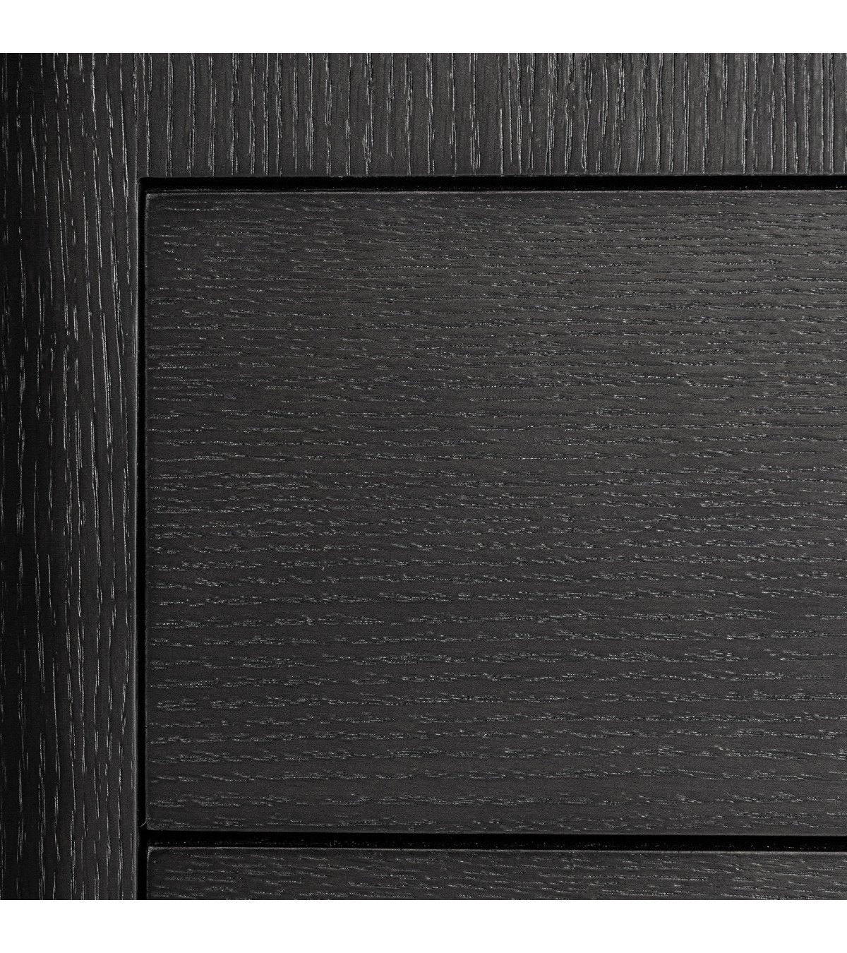 Mesita de noche wholen