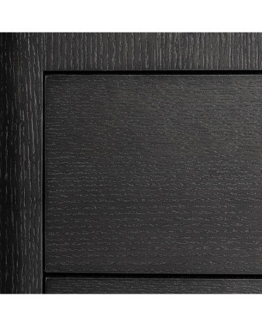 Mesita de noche wholen