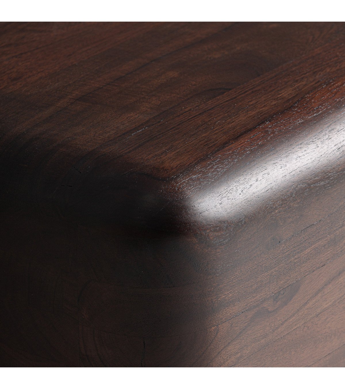 Mesa de centro flers