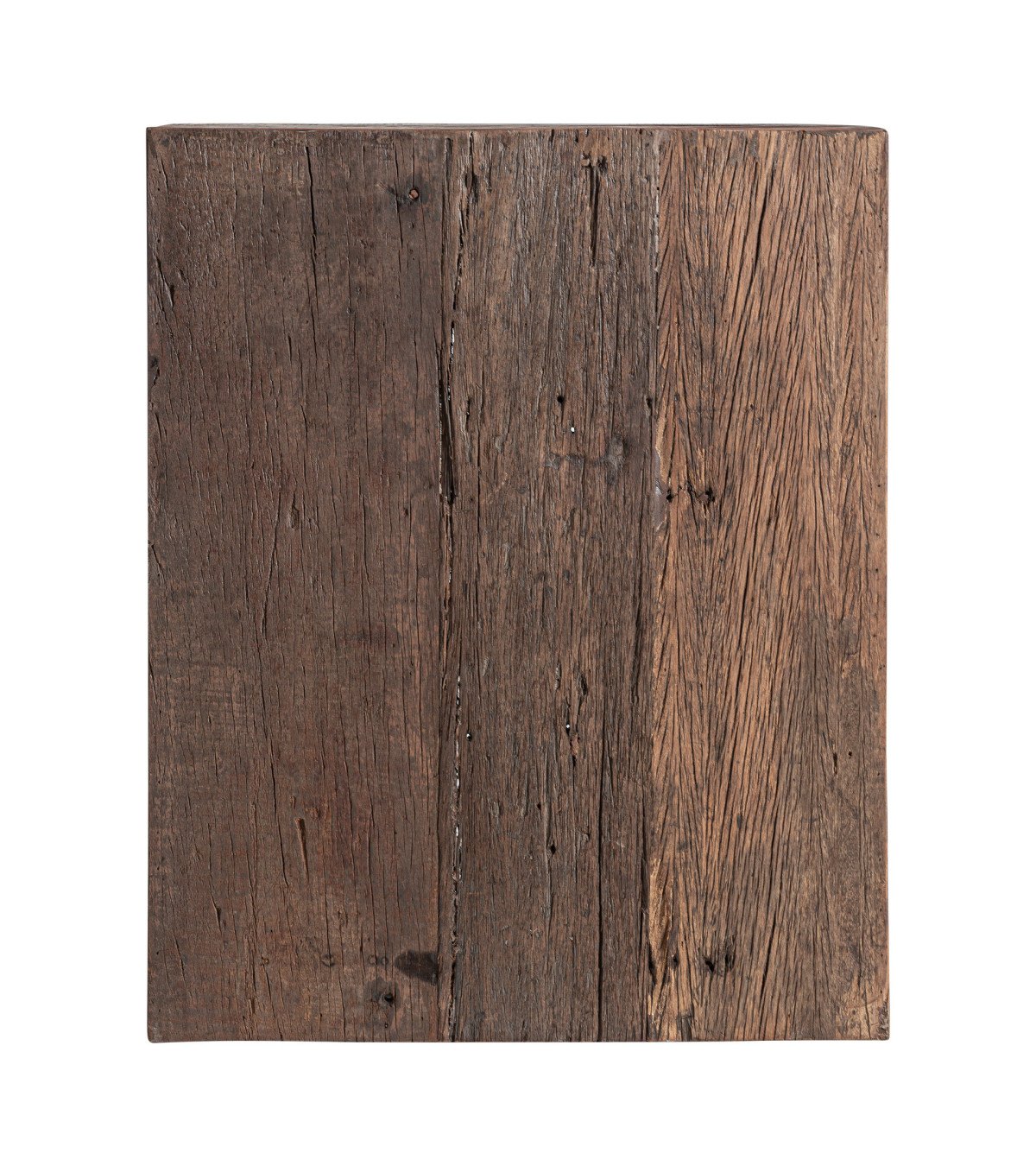 Módulo barra de bar landshut