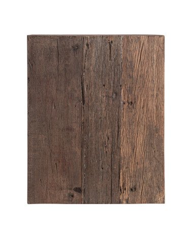 Módulo barra de bar landshut