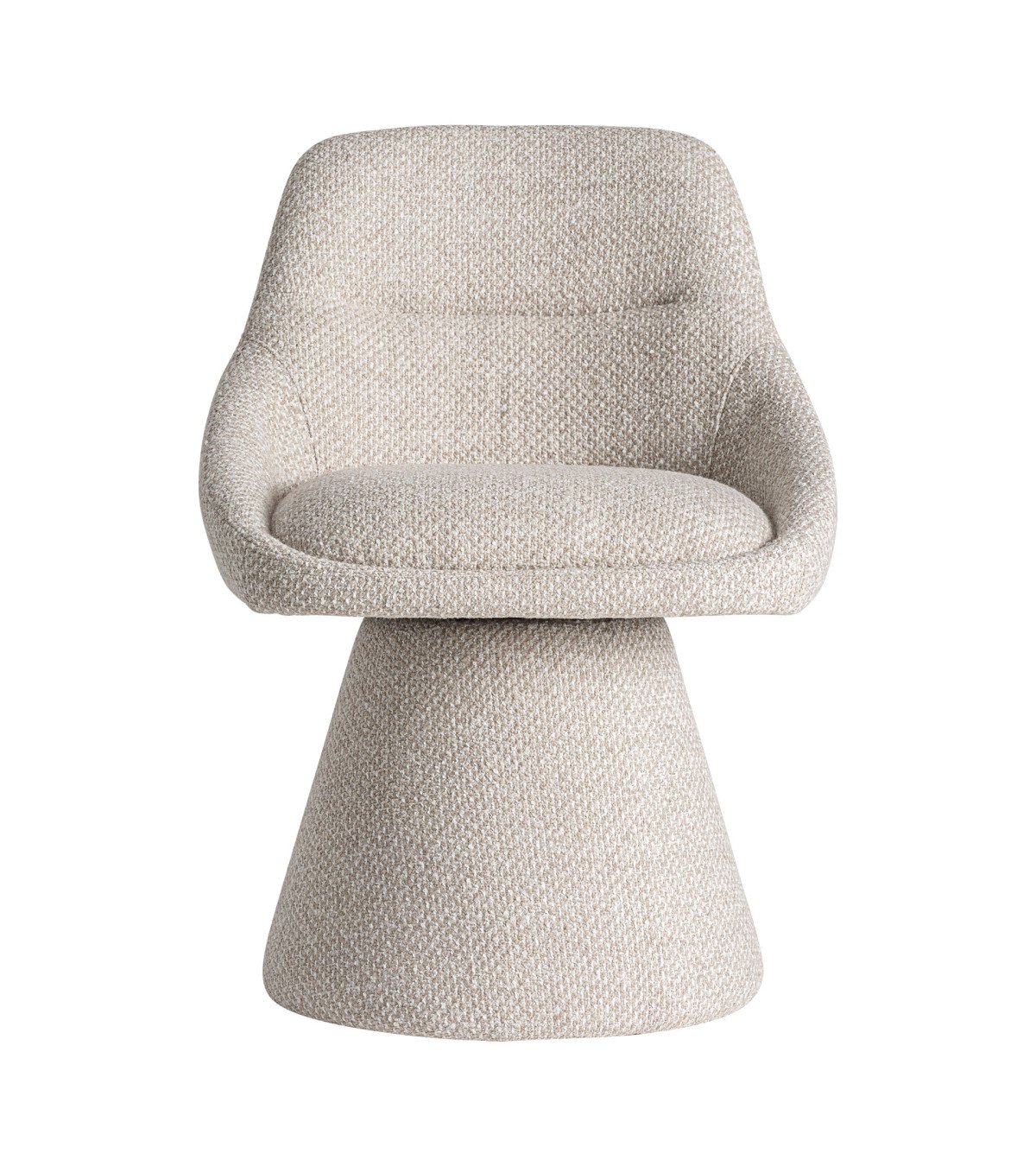 Sillón giratorio essen