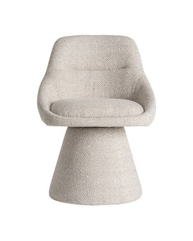 Sillón giratorio essen