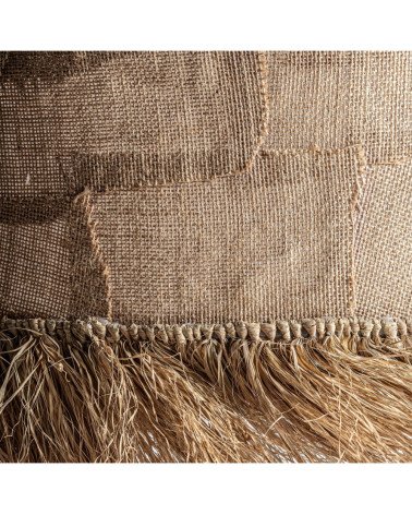 Lámpara de colgar blashe