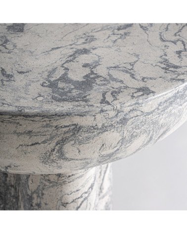 Mesa auxiliar holtum