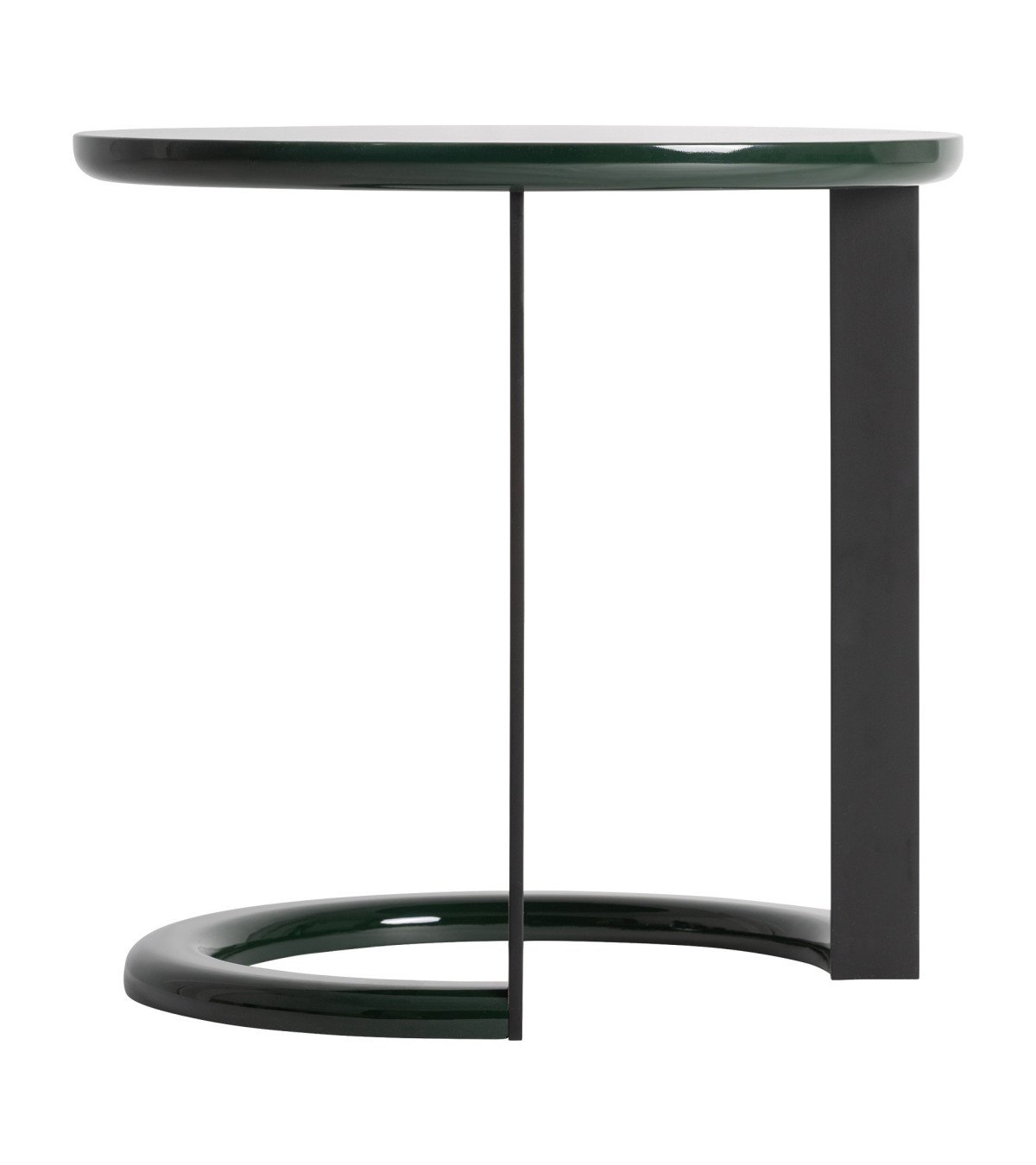 Mesa auxiliar herisau