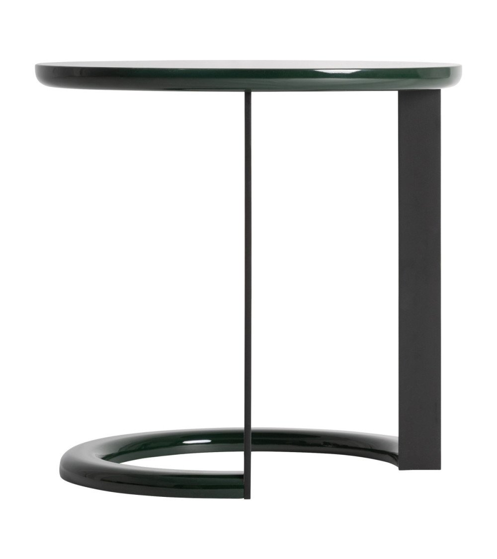 Mesa auxiliar herisau