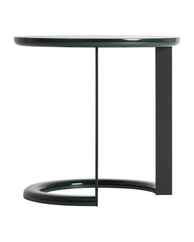 Mesa auxiliar herisau