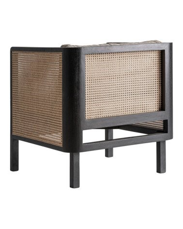 Sillón kaleb