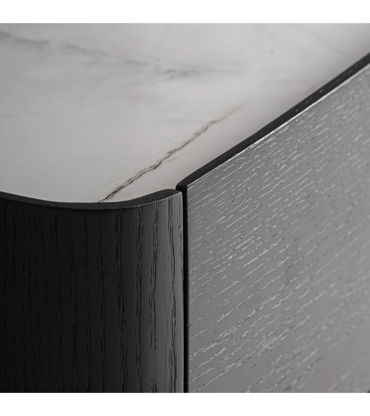 Mesita de noche haesa