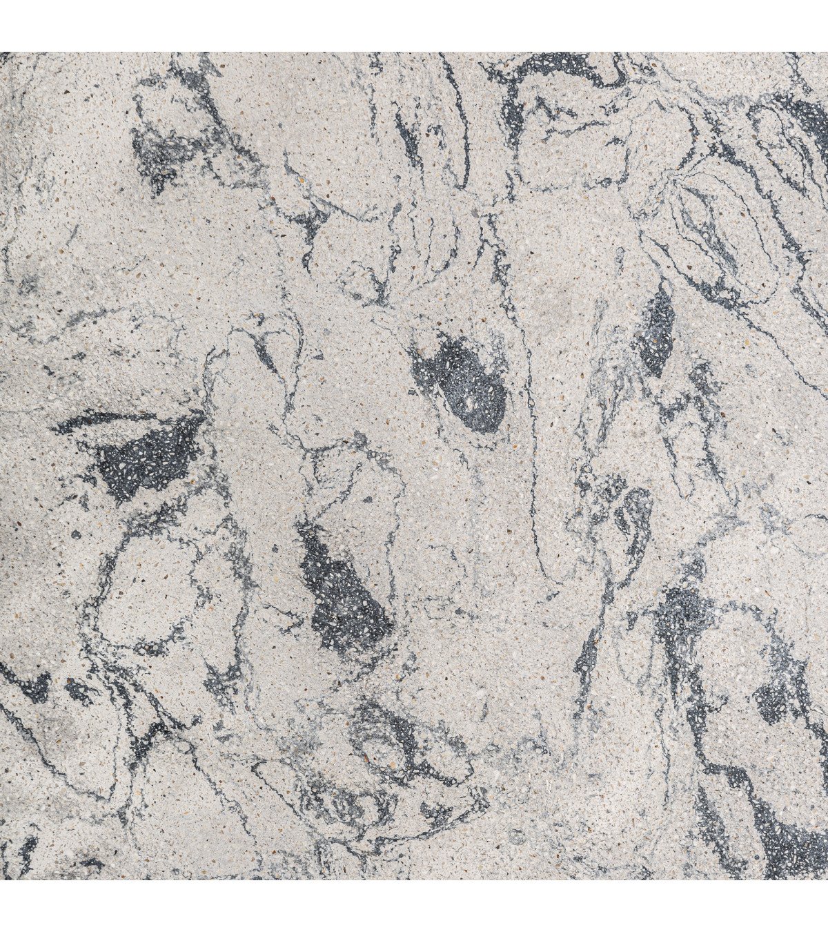 Mesa auxiliar holtum