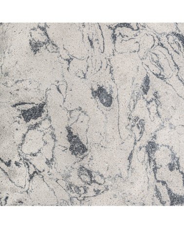 Mesa auxiliar holtum