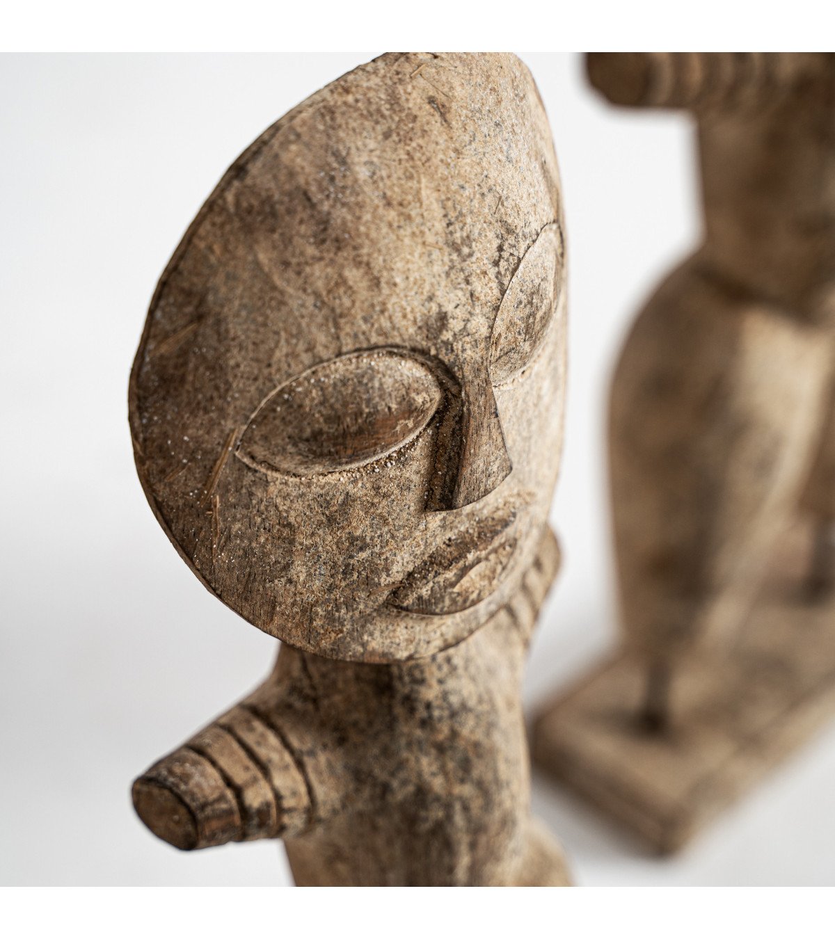 Figura étnica lakshmi j 3