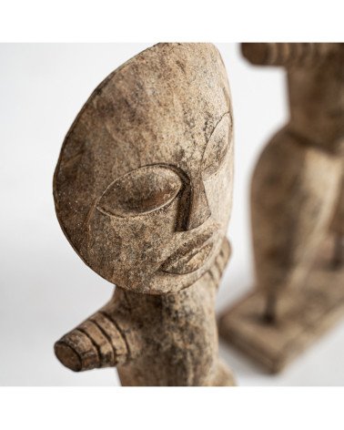 Figura étnica lakshmi j 3