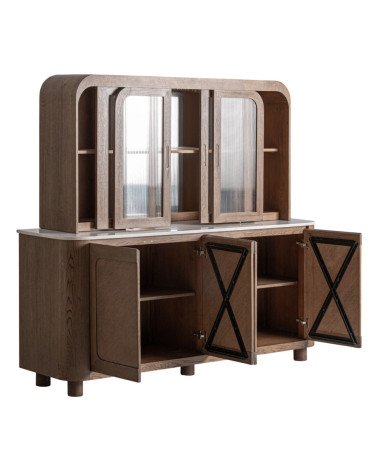 Mueble bar douzy
