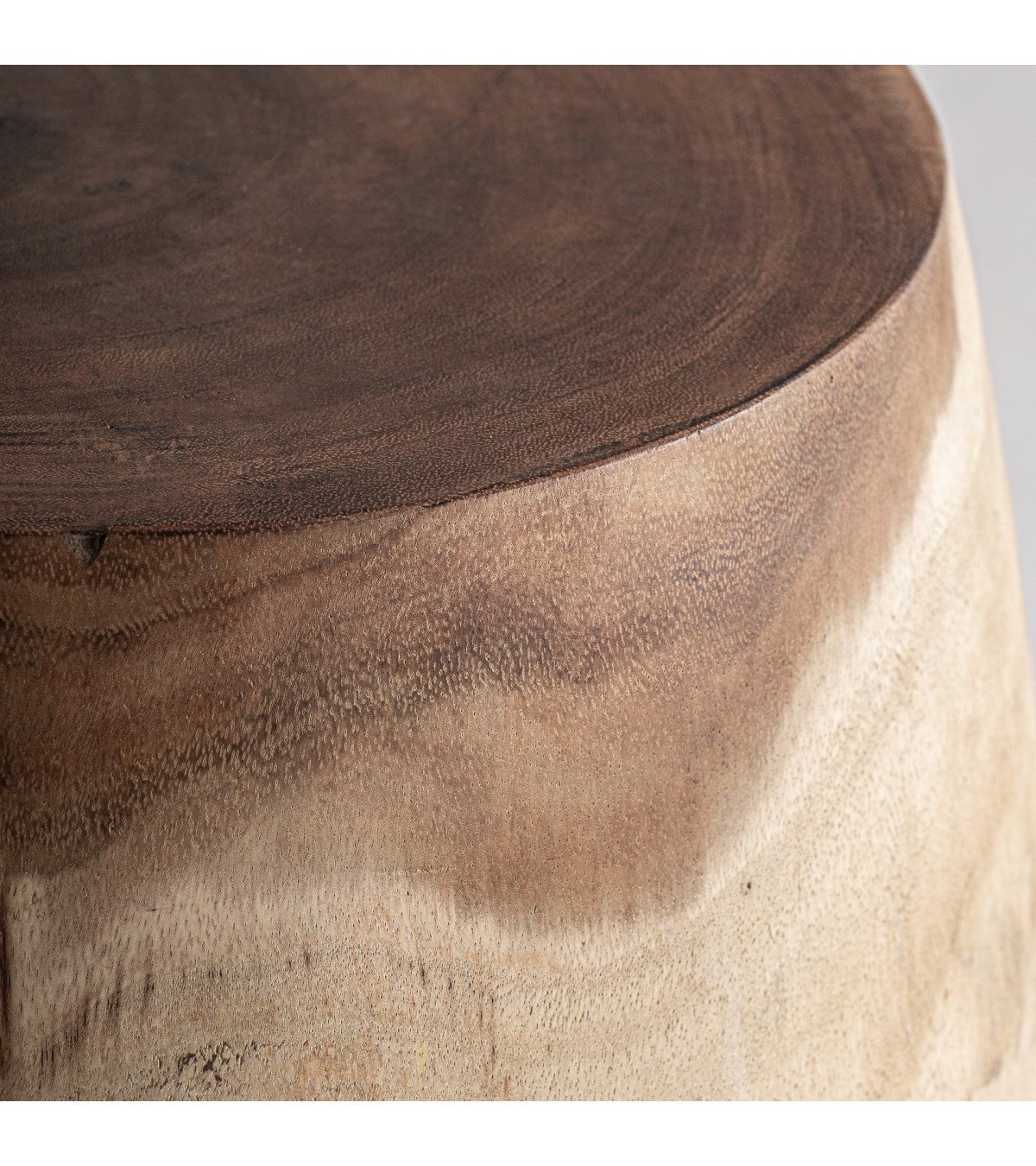 Mesa auxiliar kalandy