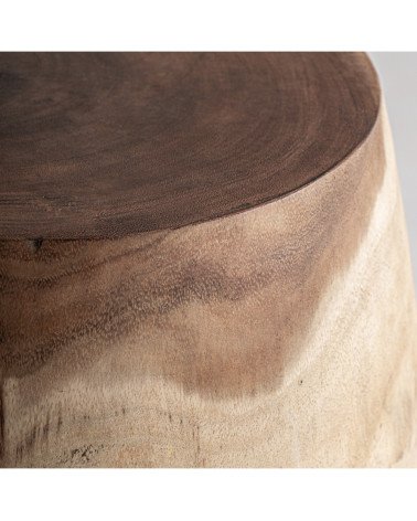 Mesa auxiliar kalandy