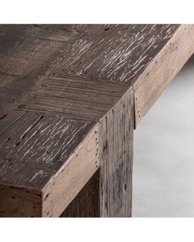 Mesa de centro losse