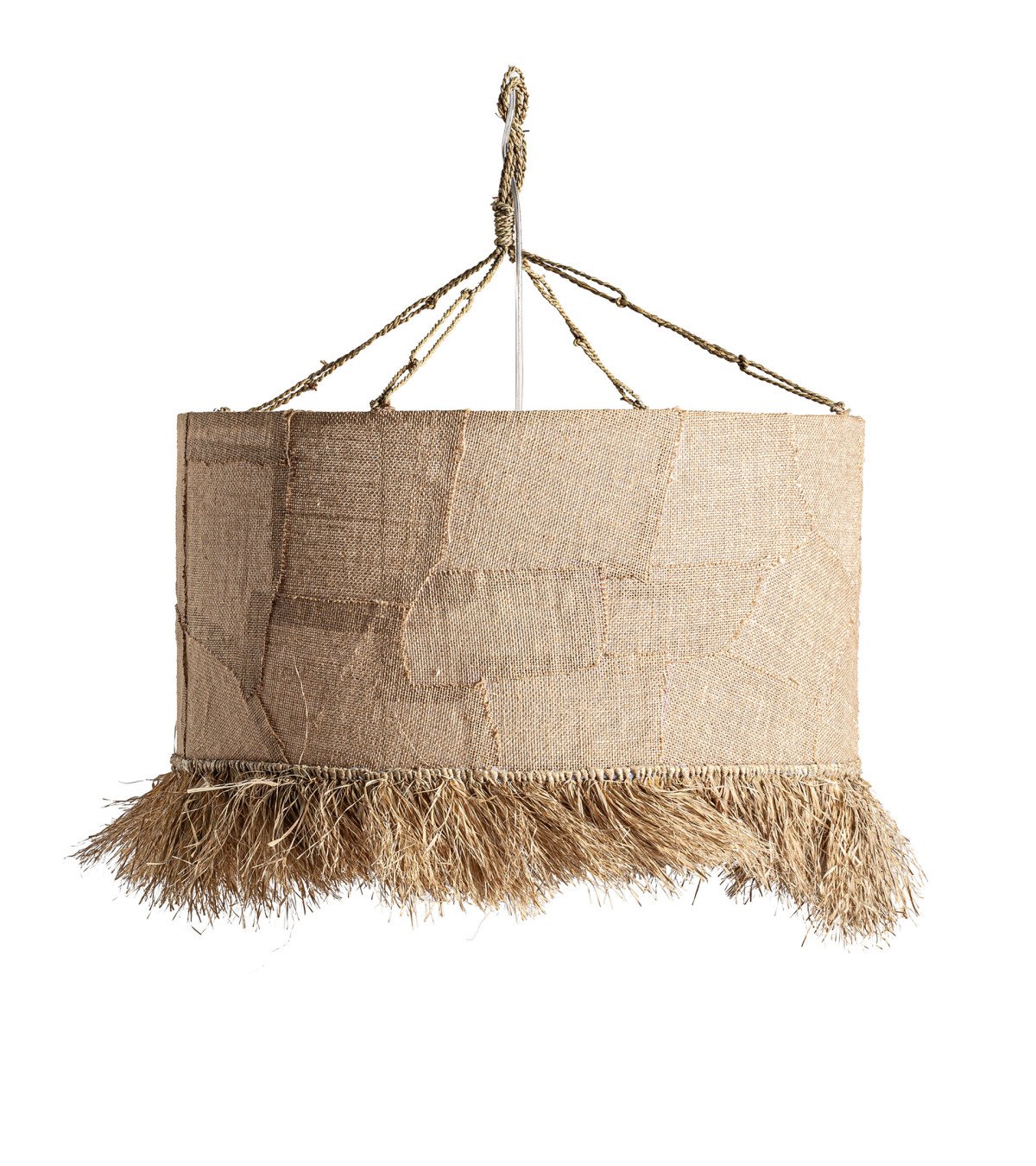 Lámpara de colgar blashe