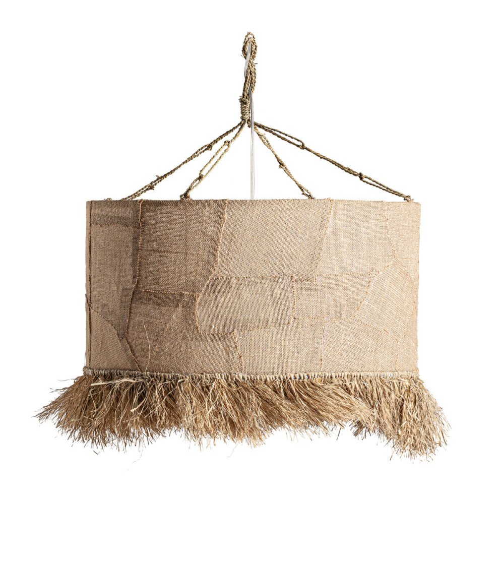 Lámpara de colgar blashe