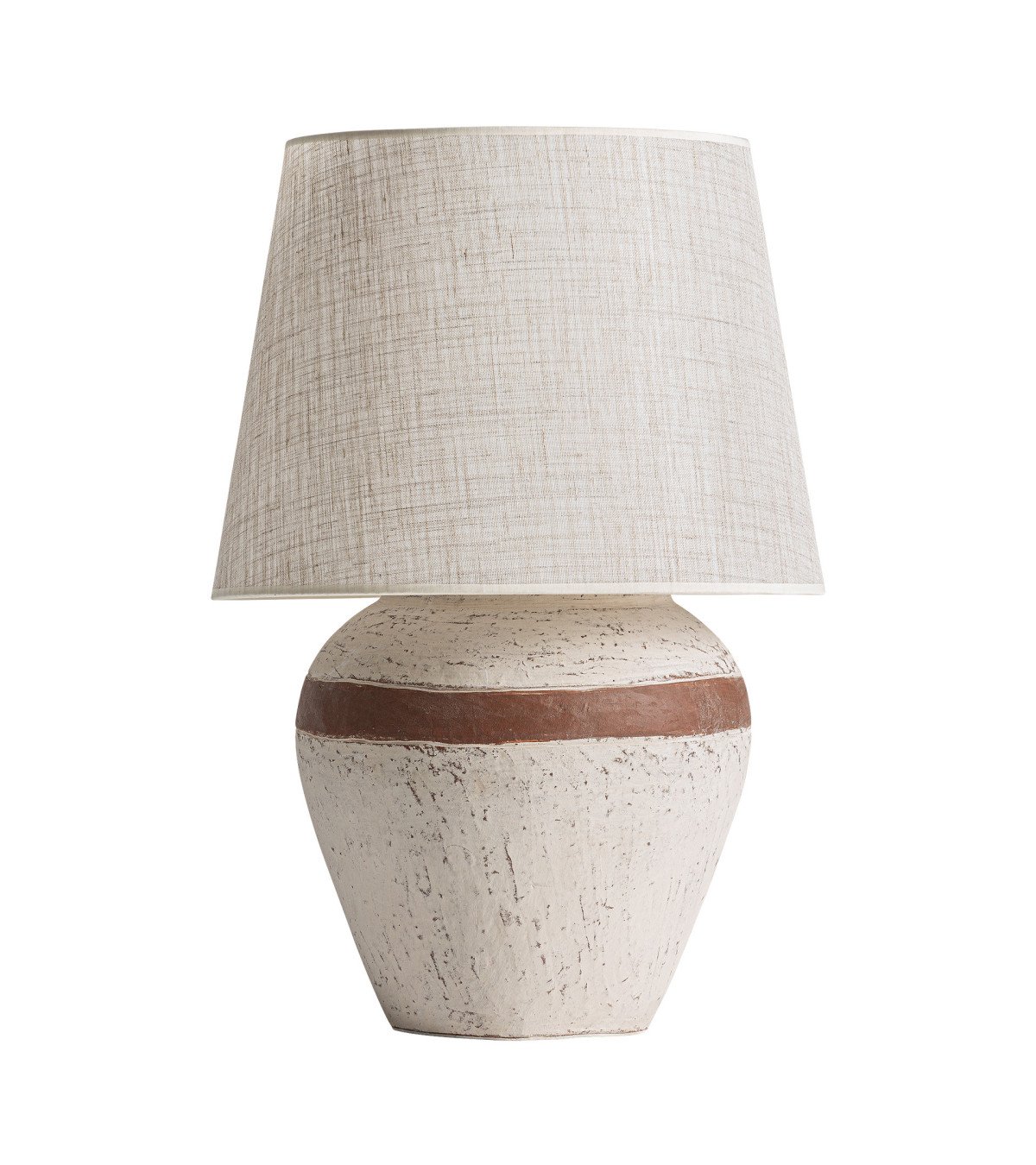 Lámpara de sobremesa aniane