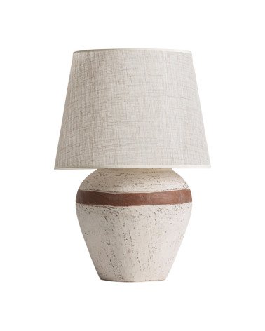 Lámpara de sobremesa aniane