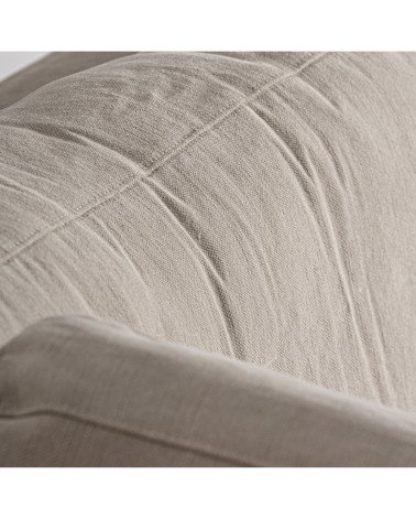 Módulo sofá esquinero otley