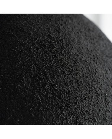 Lámpara de colgar lierop