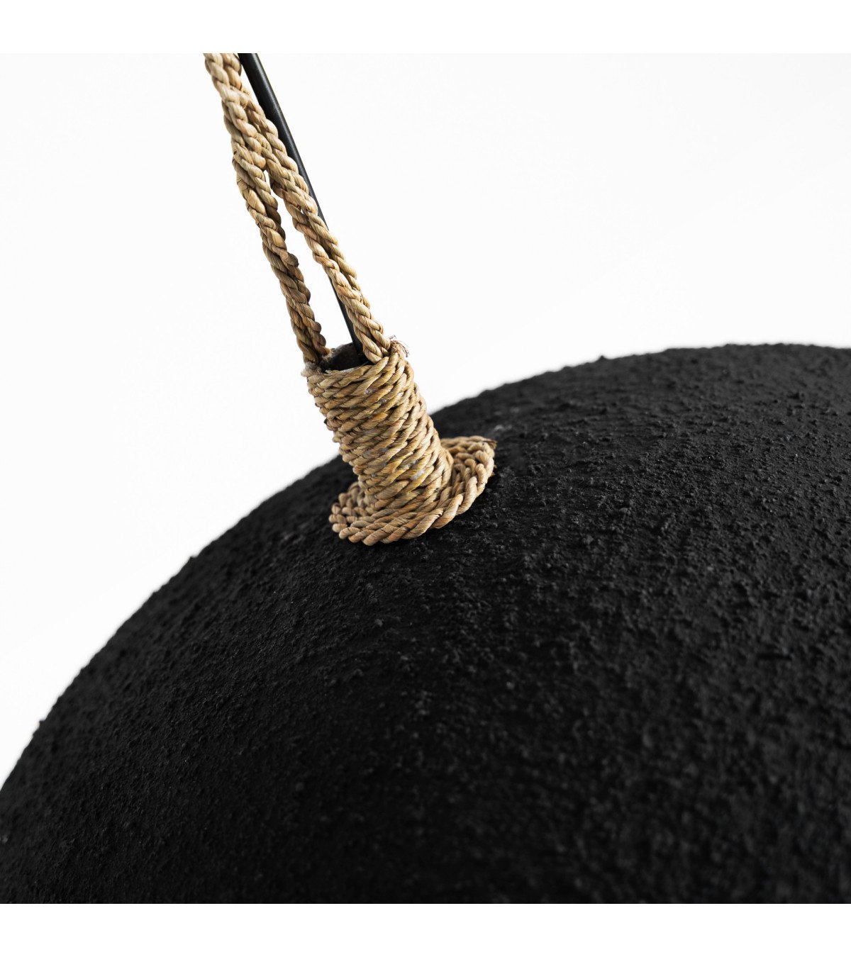 Lámpara de colgar lierop