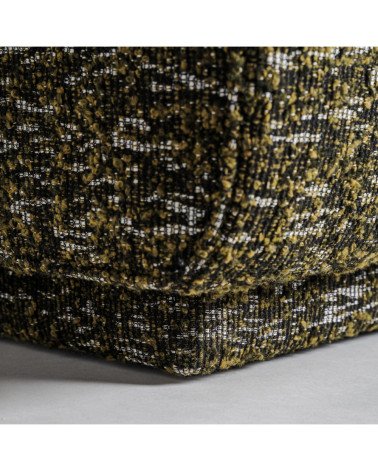 Módulo sofá central kozly