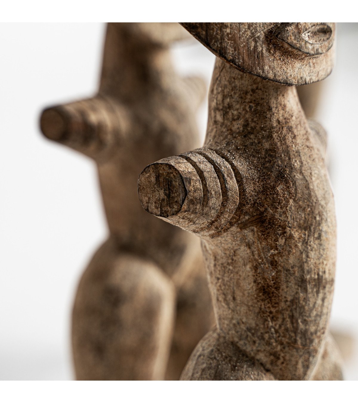 Figura étnica lakshmi j 3