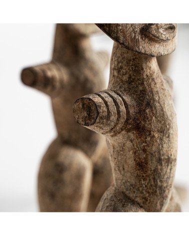 Figura étnica lakshmi j 3