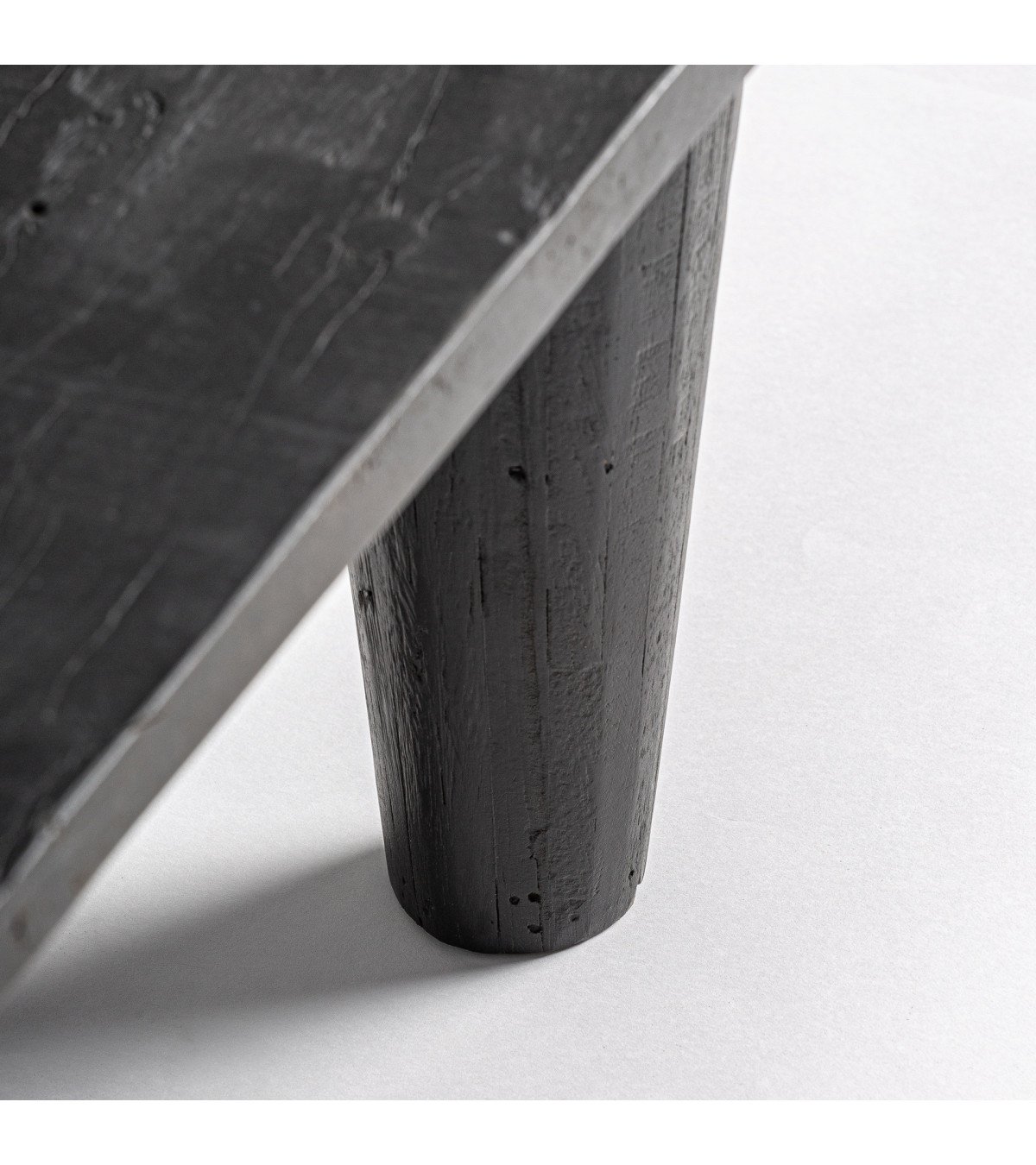 Mesa de centro allons