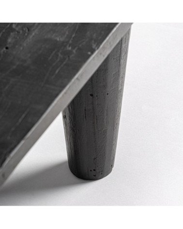 Mesa de centro allons