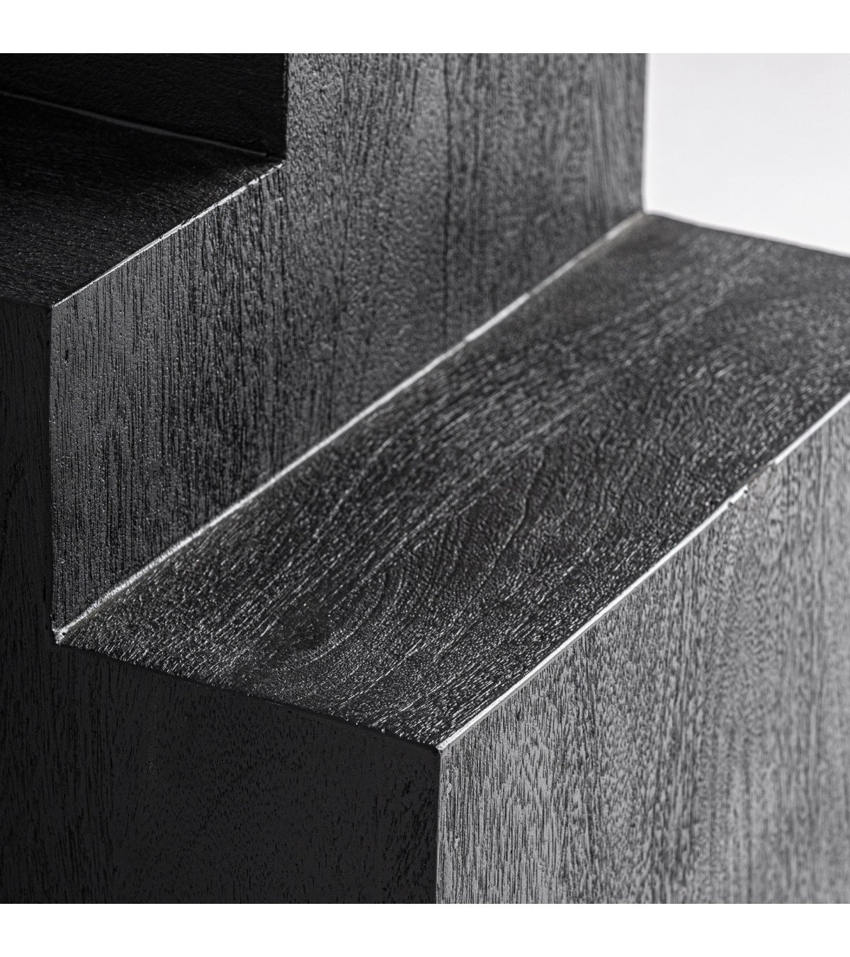 Mesa auxiliar pètria